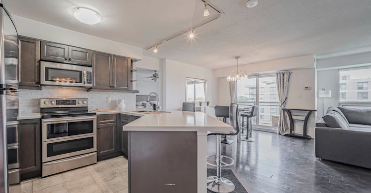 513-872 Sheppard Avenue W, Toronto, ON, M3H 5V5 - 11
