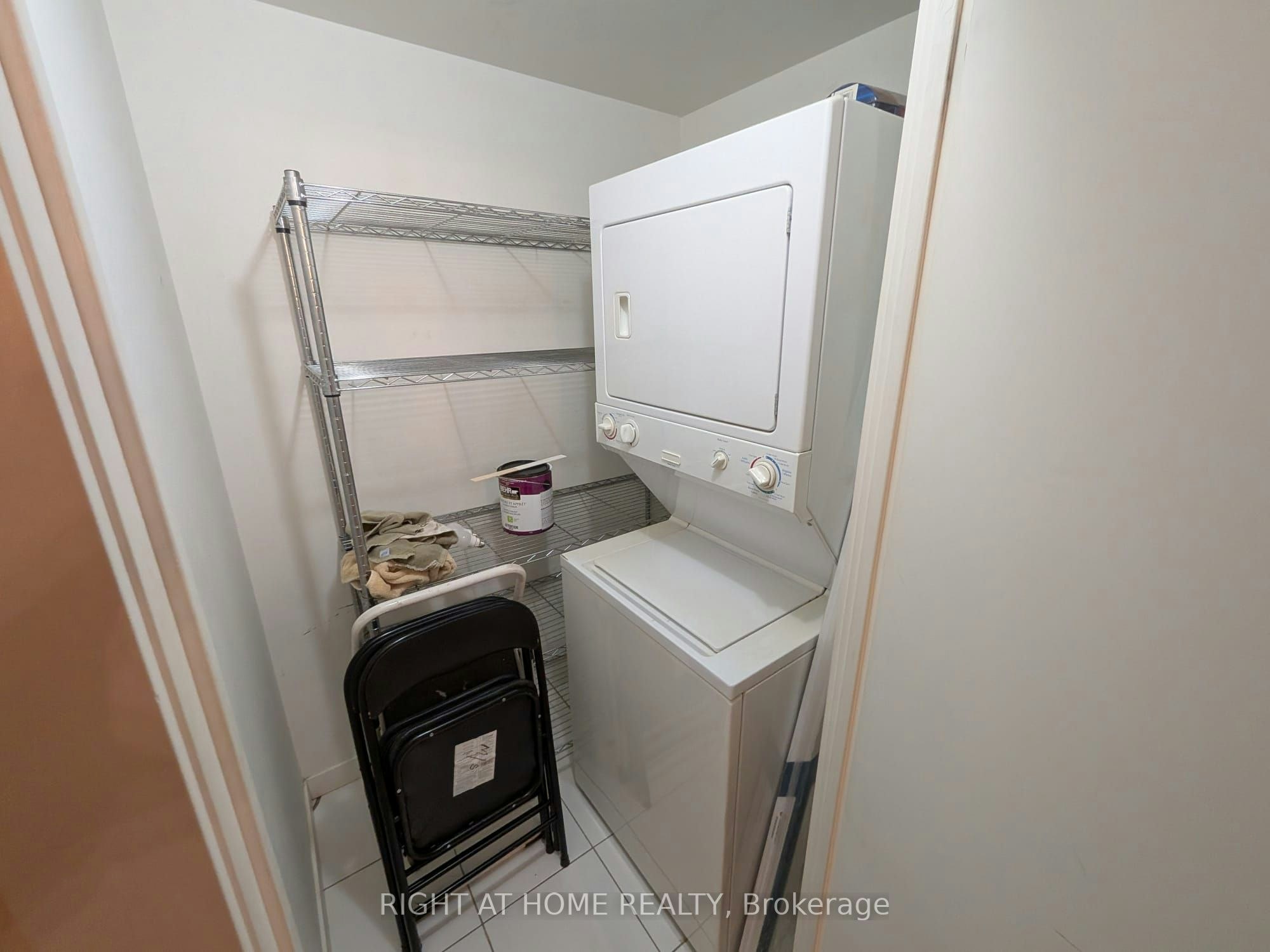 407-55 East Liberty Street, Toronto, ON, M6K 3P9 - 6