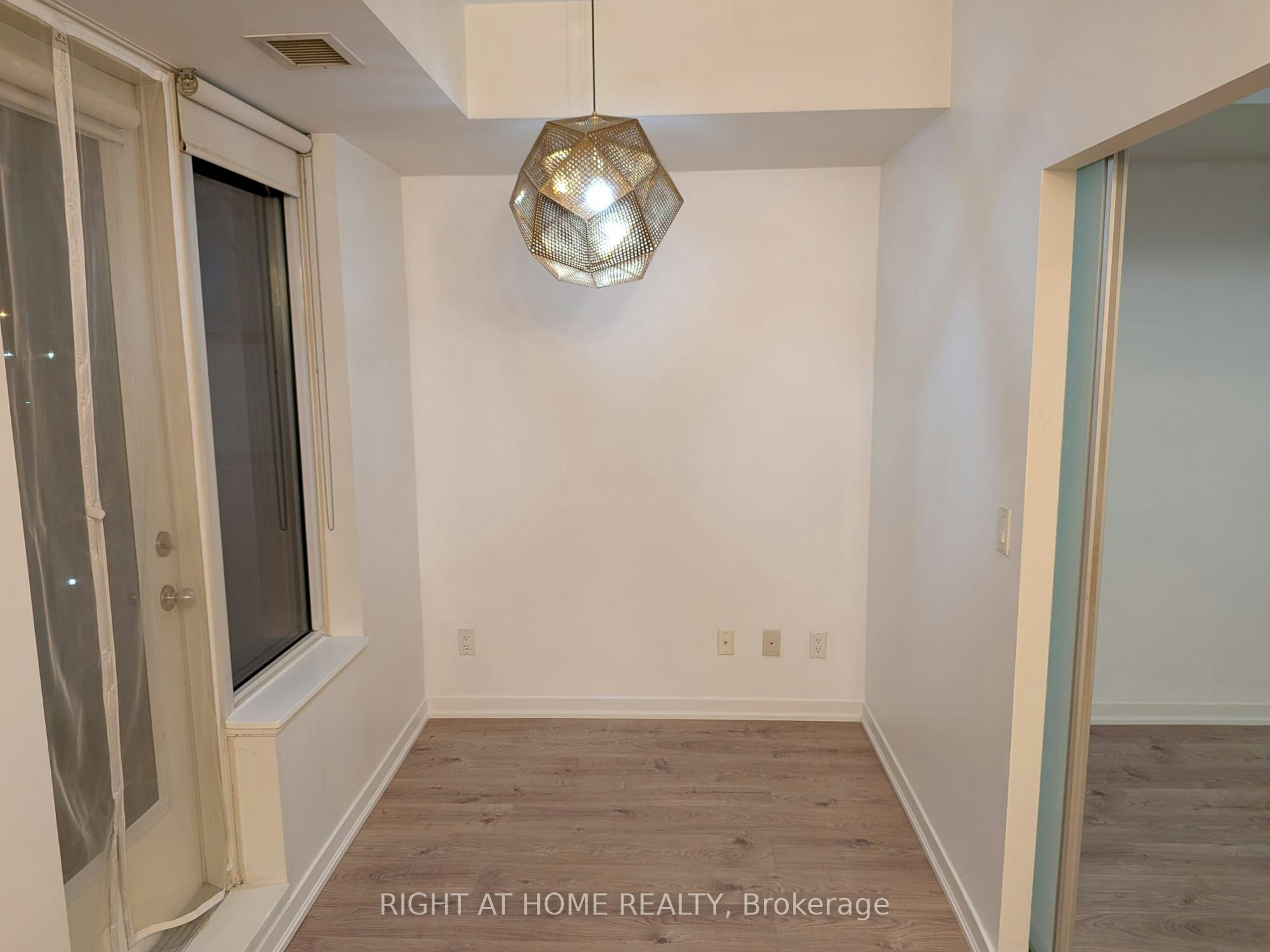 407-55 East Liberty Street, Toronto, ON, M6K 3P9 - 3