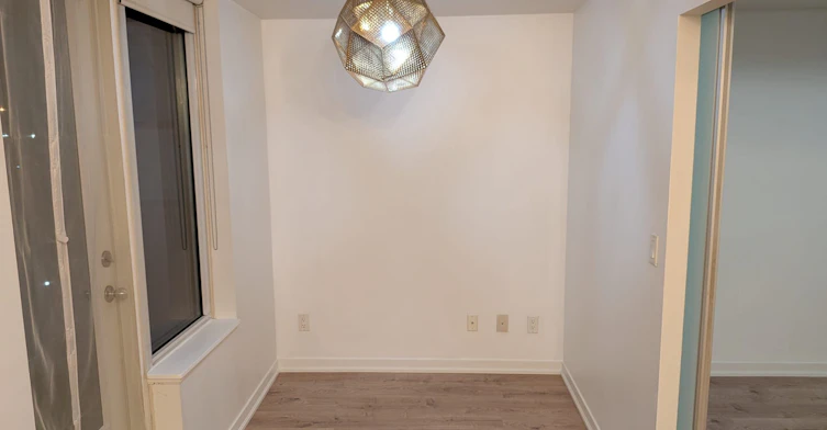 407-55 East Liberty Street, Toronto, ON, M6K 3P9 - 3