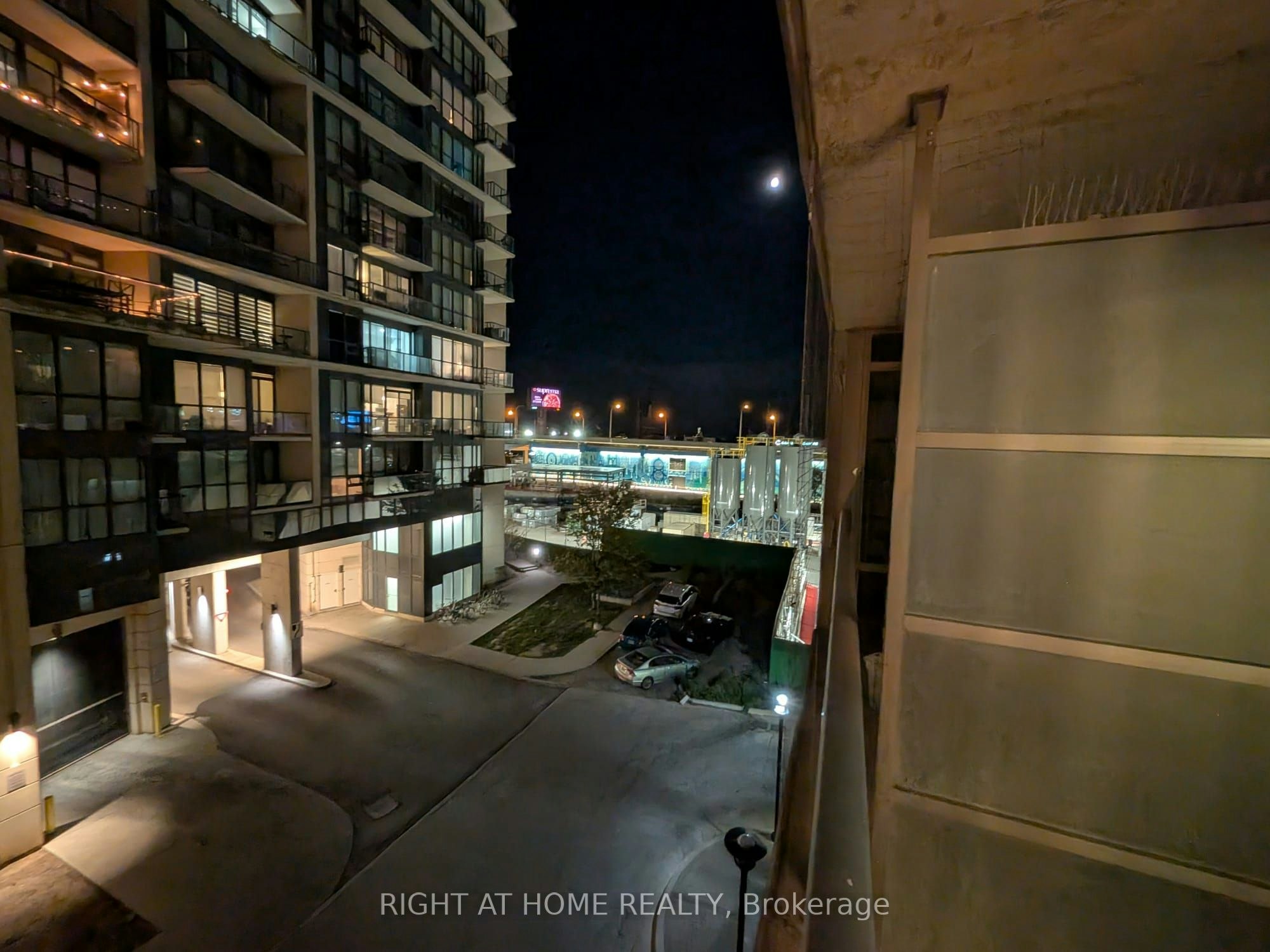 407-55 East Liberty Street, Toronto, ON, M6K 3P9 - 8