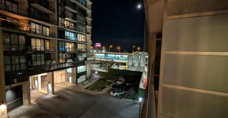 407-55 East Liberty Street, Toronto, ON, M6K 3P9 - 8
