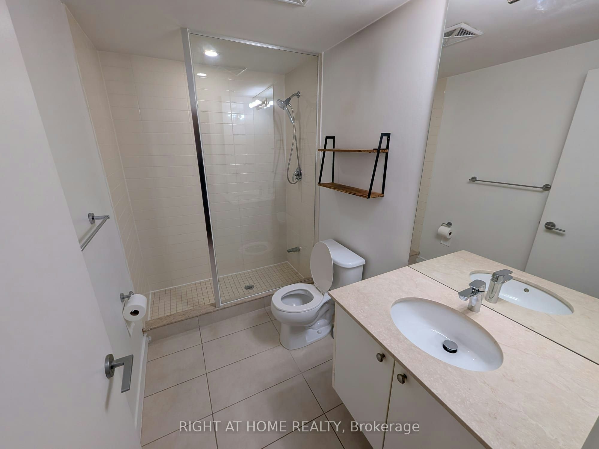 407-55 East Liberty Street, Toronto, ON, M6K 3P9 - 5