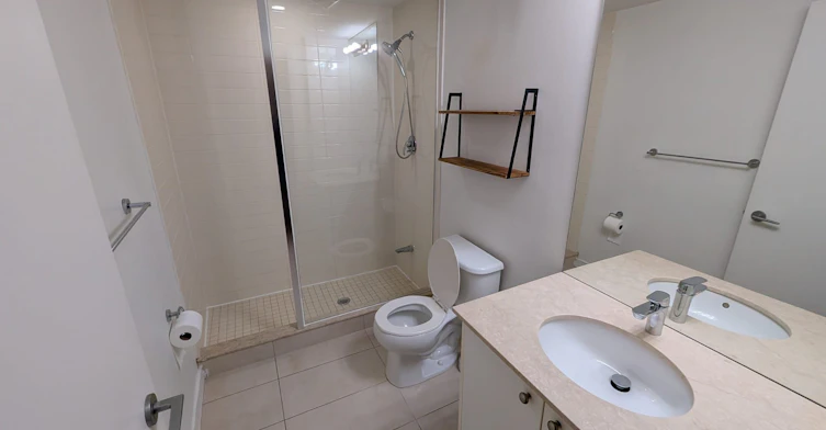 407-55 East Liberty Street, Toronto, ON, M6K 3P9 - 5