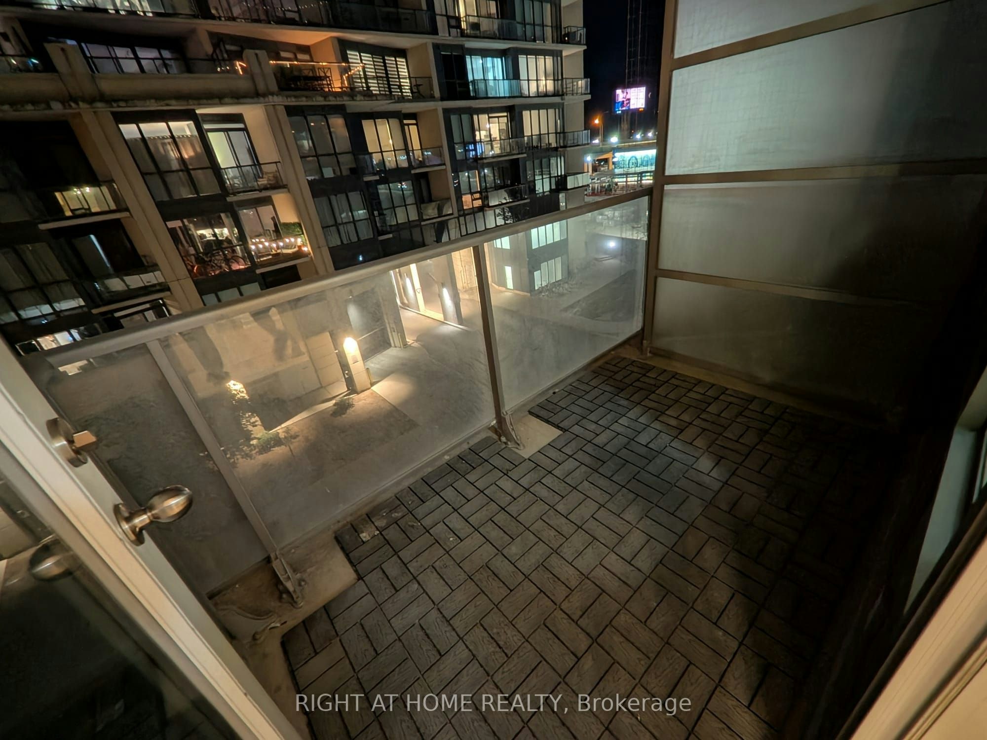 407-55 East Liberty Street, Toronto, ON, M6K 3P9 - 7