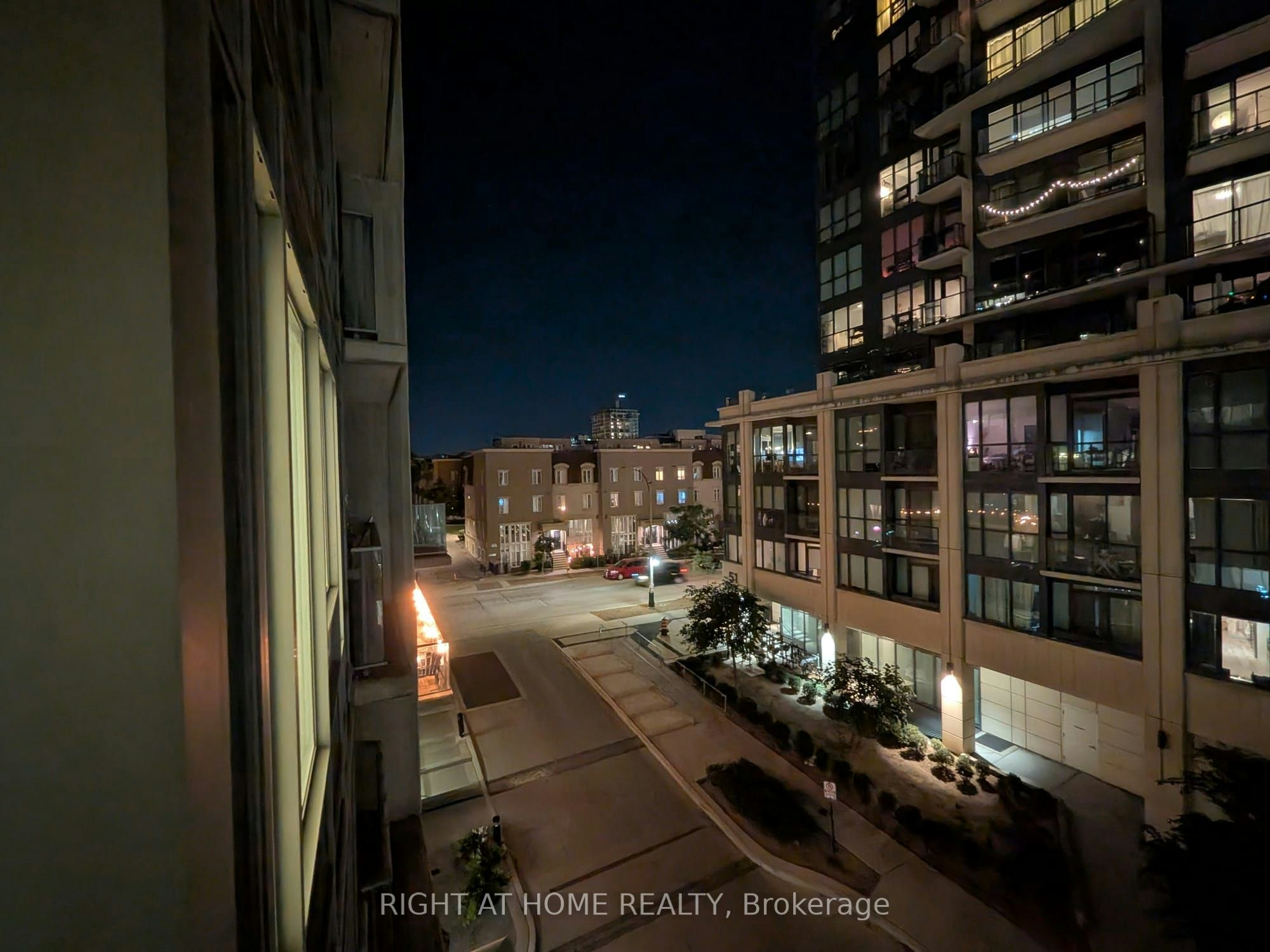 407-55 East Liberty Street, Toronto, ON, M6K 3P9 - 9