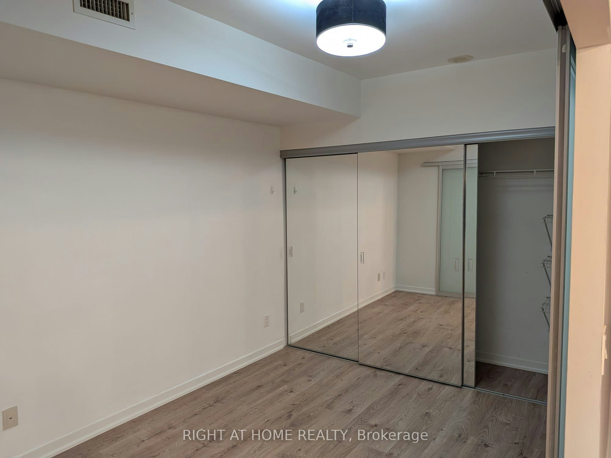 407-55 East Liberty Street, Toronto, ON, M6K 3P9 - 4