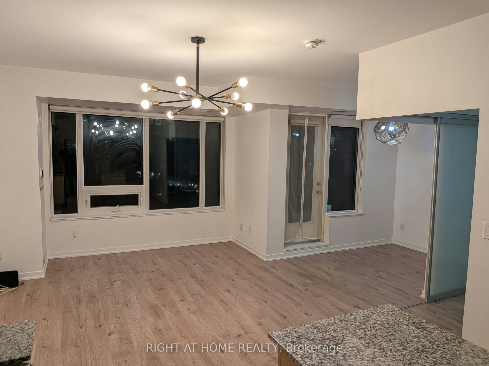 407-55 East Liberty Street, Toronto, ON, M6K 3P9