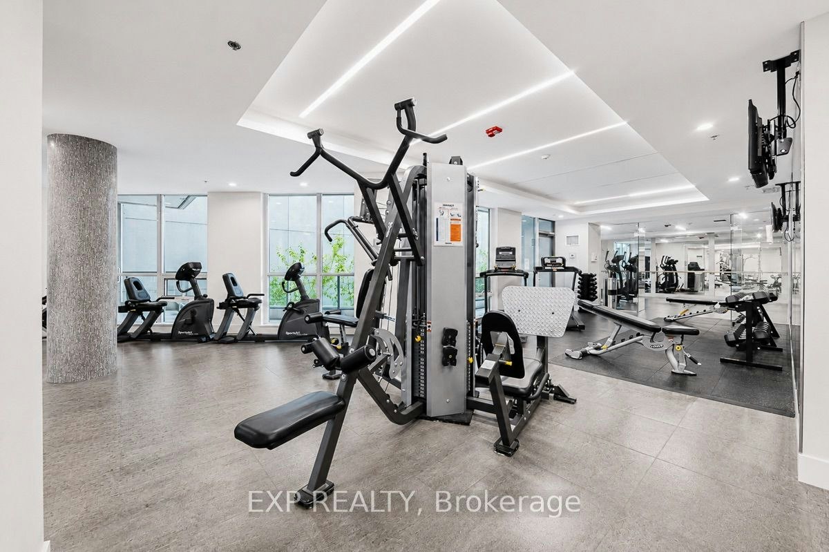 216-377 Madison Avenue, Toronto, ON, M4V 3E1 - 19