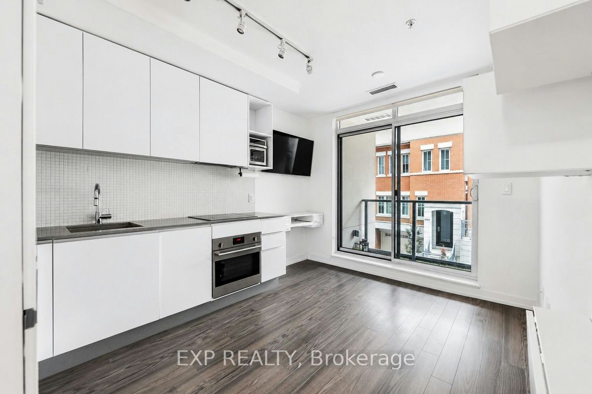 216-377 Madison Avenue, Toronto, ON, M4V 3E1 - 6