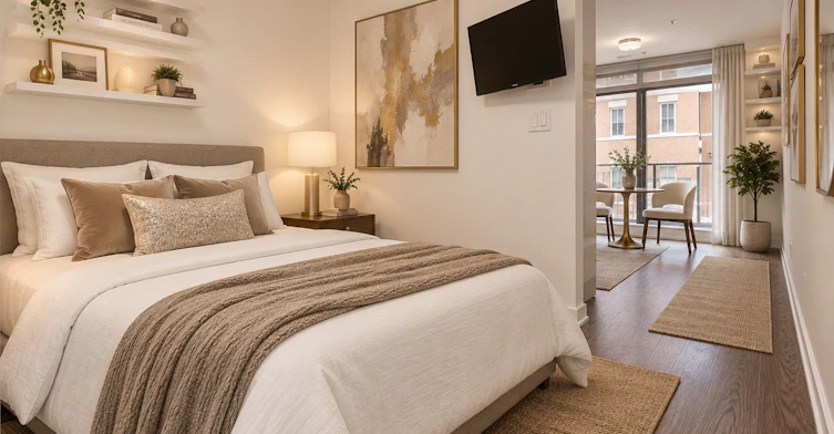 216-377 Madison Avenue, Toronto, ON, M4V 3E1 - 13