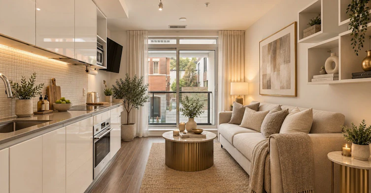 216-377 Madison Avenue, Toronto, ON, M4V 3E1 - 7