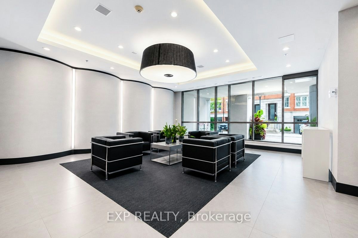 216-377 Madison Avenue, Toronto, ON, M4V 3E1 - 5