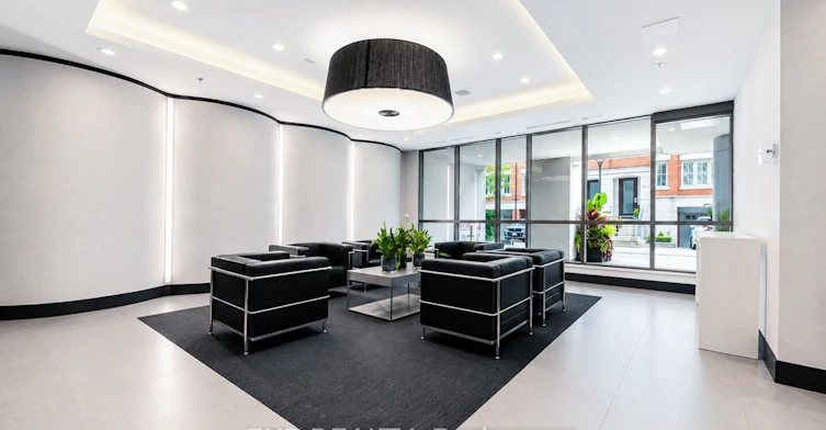 216-377 Madison Avenue, Toronto, ON, M4V 3E1 - 5