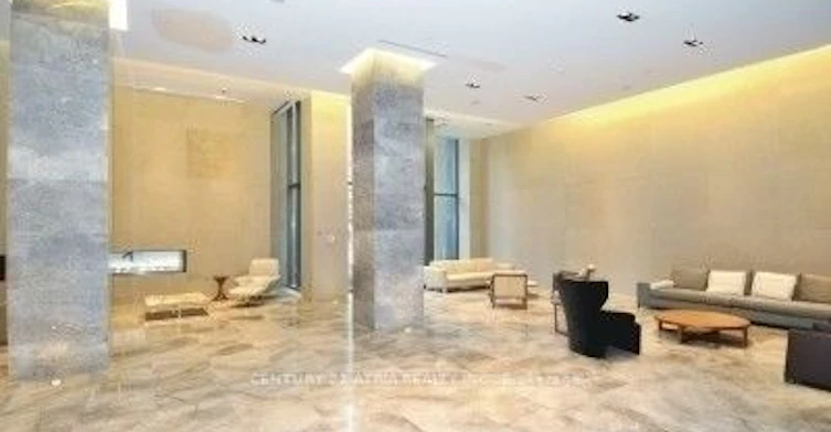 707-1 Bedford Road, Toronto, ON, M5R 2J7 - 2