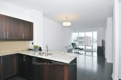 707-1 Bedford Road, Toronto, ON, M5R 2J7 - 6