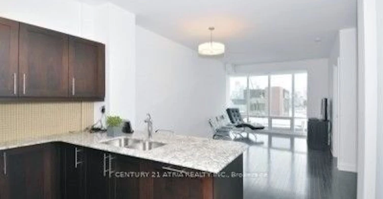 707-1 Bedford Road, Toronto, ON, M5R 2J7 - 6