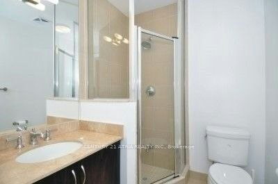 707-1 Bedford Road, Toronto, ON, M5R 2J7 - 10