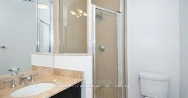 707-1 Bedford Road, Toronto, ON, M5R 2J7 - 10