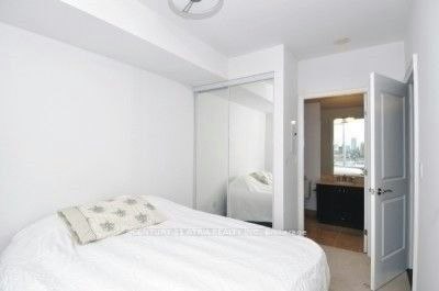 707-1 Bedford Road, Toronto, ON, M5R 2J7 - 8