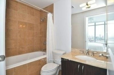 707-1 Bedford Road, Toronto, ON, M5R 2J7 - 9
