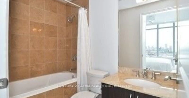 707-1 Bedford Road, Toronto, ON, M5R 2J7 - 9