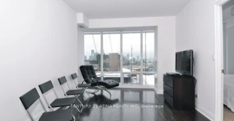 707-1 Bedford Road, Toronto, ON, M5R 2J7 - 3