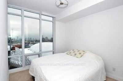 707-1 Bedford Road, Toronto, ON, M5R 2J7 - 7