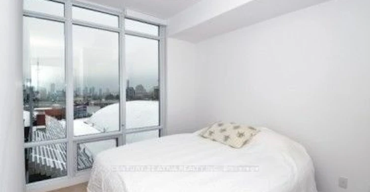 707-1 Bedford Road, Toronto, ON, M5R 2J7 - 7