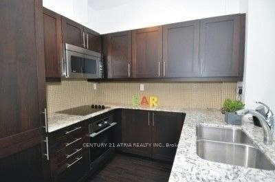 707-1 Bedford Road, Toronto, ON, M5R 2J7 - 5