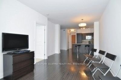 707-1 Bedford Road, Toronto, ON, M5R 2J7 - 4