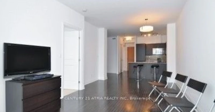 707-1 Bedford Road, Toronto, ON, M5R 2J7 - 4