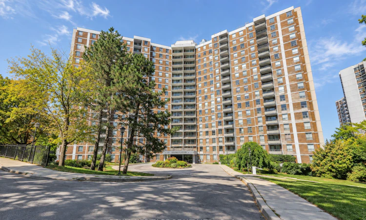 603-10 Edgecliff Golfway