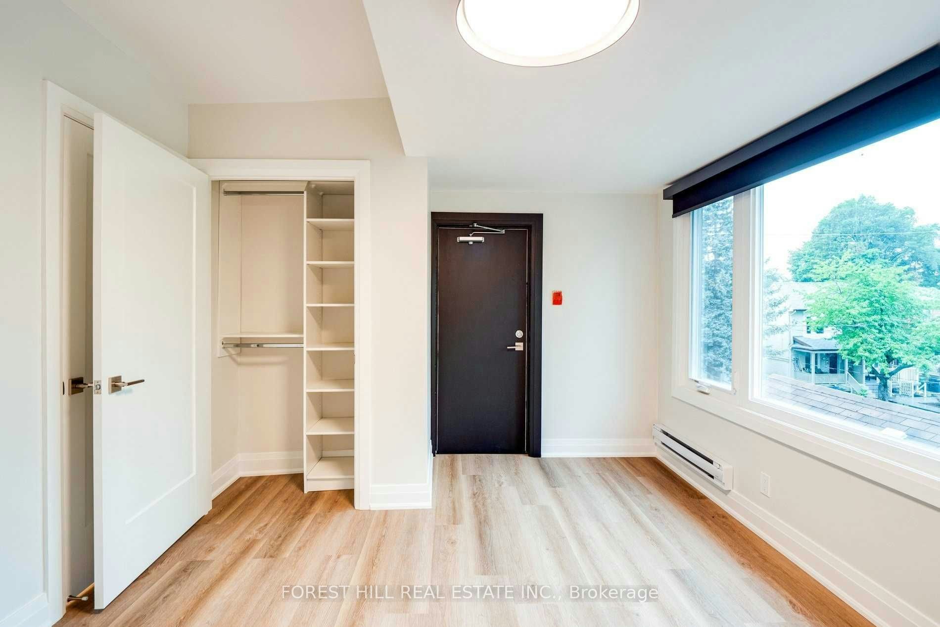 4-1 Greensides Avenue, Toronto, ON, M6G 3P5 - 19