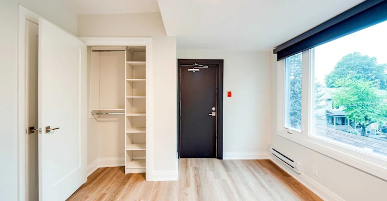 4-1 Greensides Avenue, Toronto, ON, M6G 3P5 - 19