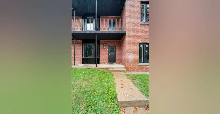 4-1 Greensides Avenue, Toronto, ON, M6G 3P5 - 24