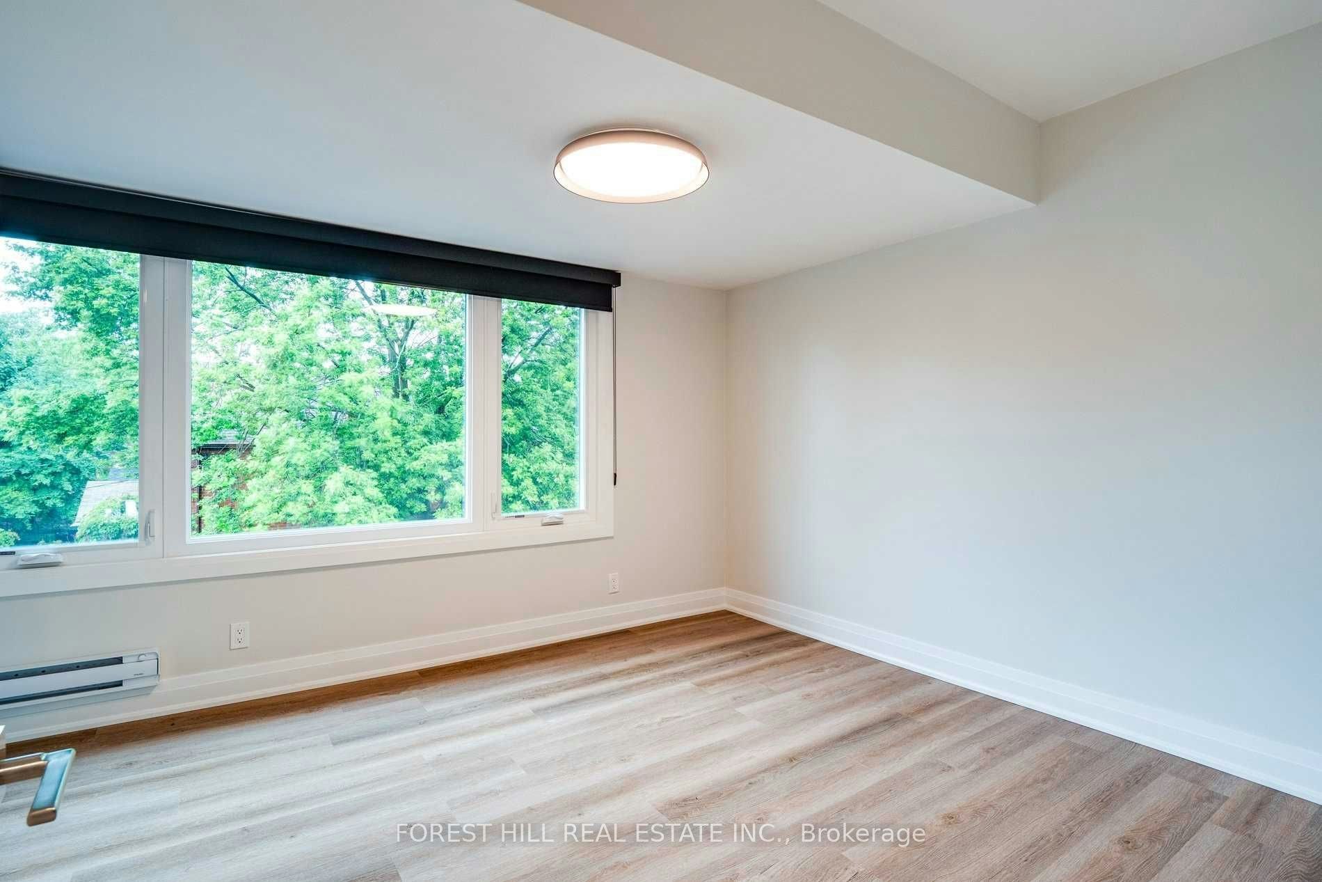 4-1 Greensides Avenue, Toronto, ON, M6G 3P5 - 22