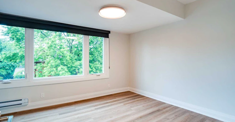 4-1 Greensides Avenue, Toronto, ON, M6G 3P5 - 22
