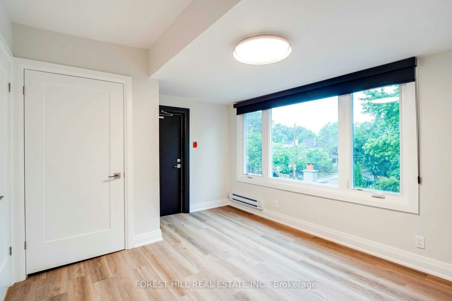 4-1 Greensides Avenue, Toronto, ON, M6G 3P5 - 17