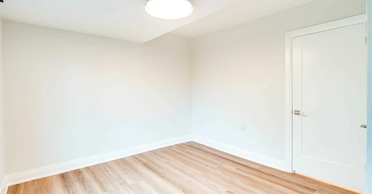 4-1 Greensides Avenue, Toronto, ON, M6G 3P5 - 21