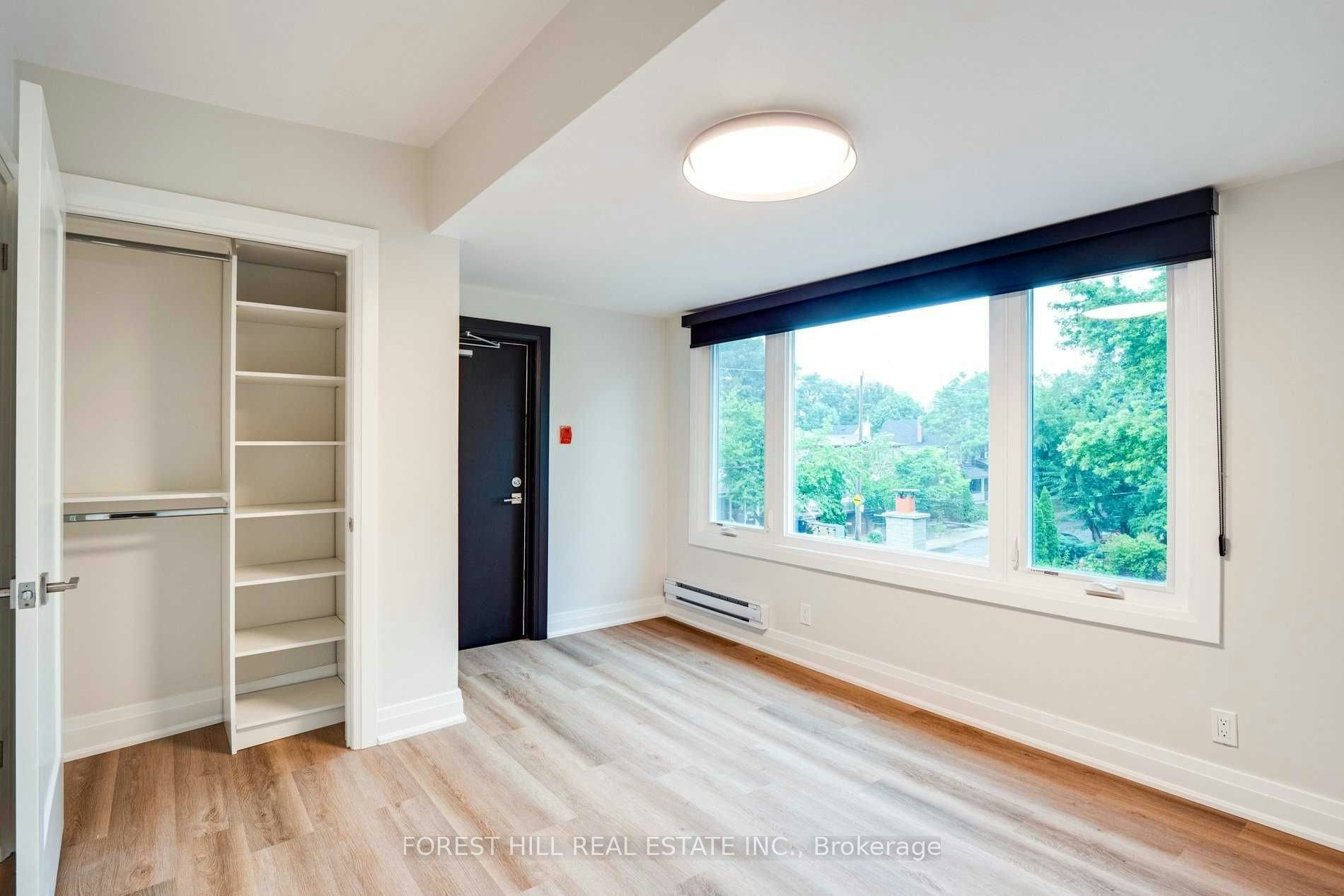 4-1 Greensides Avenue, Toronto, ON, M6G 3P5 - 18