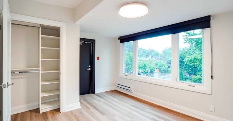 4-1 Greensides Avenue, Toronto, ON, M6G 3P5 - 18