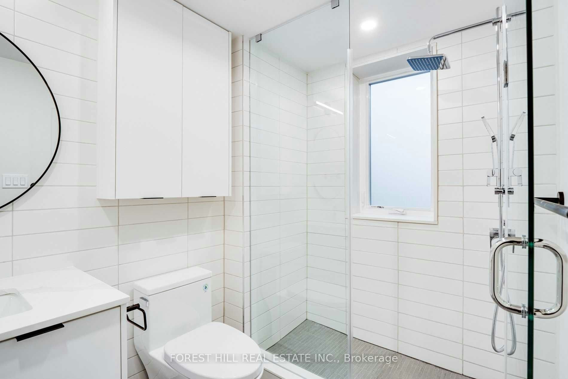 4-1 Greensides Avenue, Toronto, ON, M6G 3P5 - 14