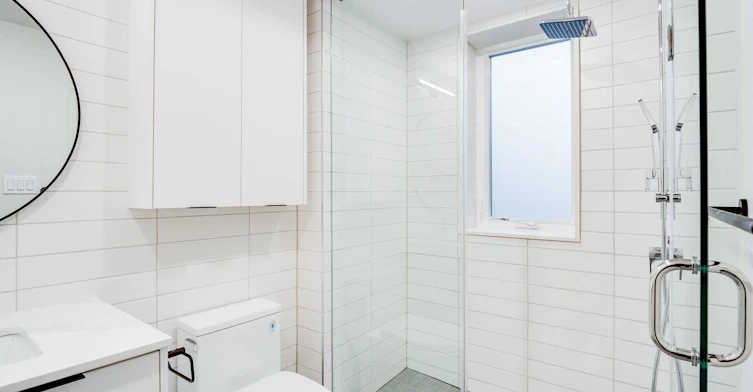 4-1 Greensides Avenue, Toronto, ON, M6G 3P5 - 14