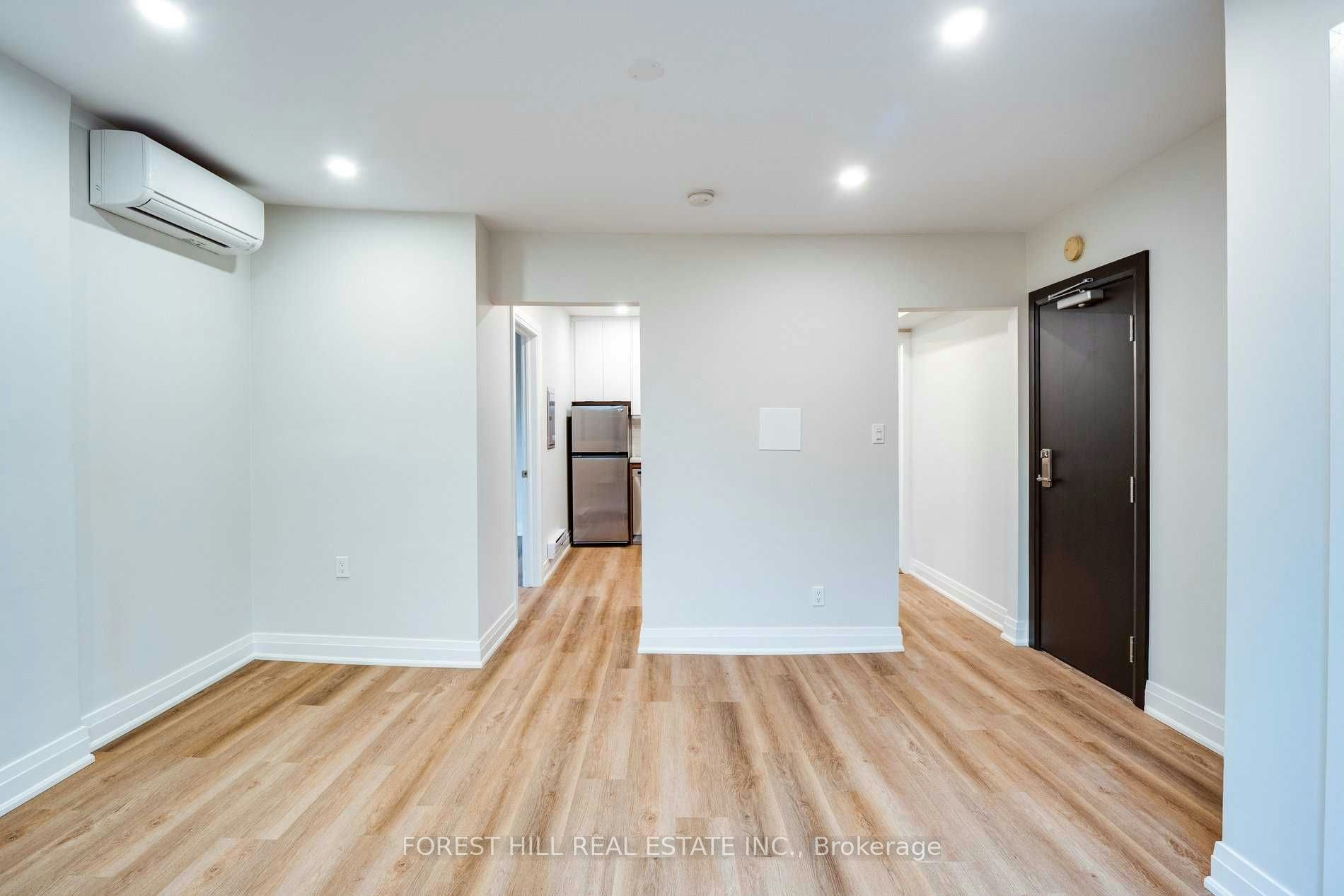 4-1 Greensides Avenue, Toronto, ON, M6G 3P5 - 11