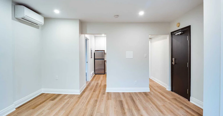4-1 Greensides Avenue, Toronto, ON, M6G 3P5 - 11