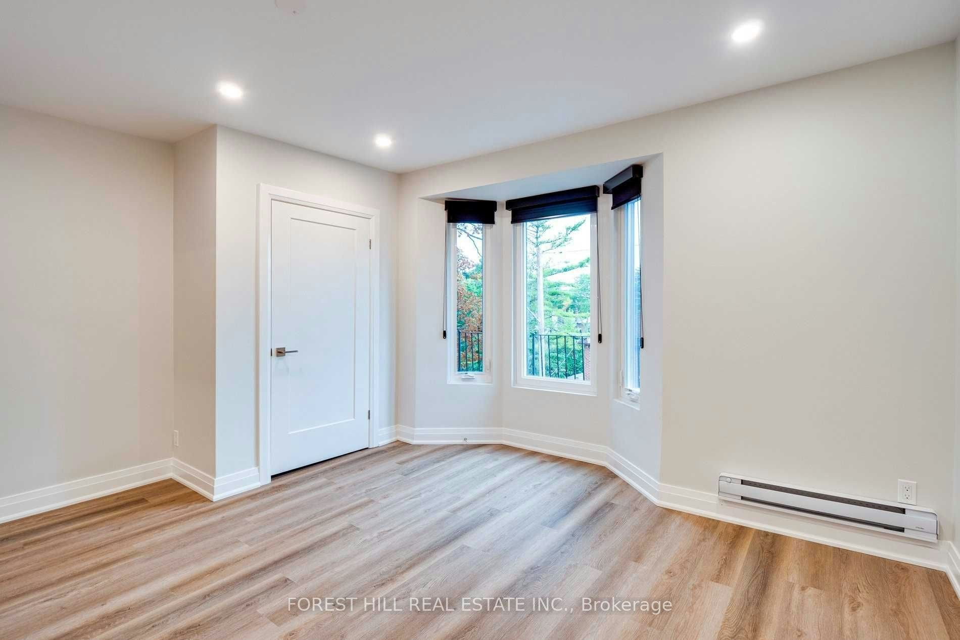 4-1 Greensides Avenue, Toronto, ON, M6G 3P5 - 7