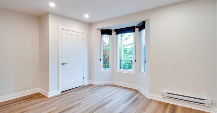 4-1 Greensides Avenue, Toronto, ON, M6G 3P5 - 7