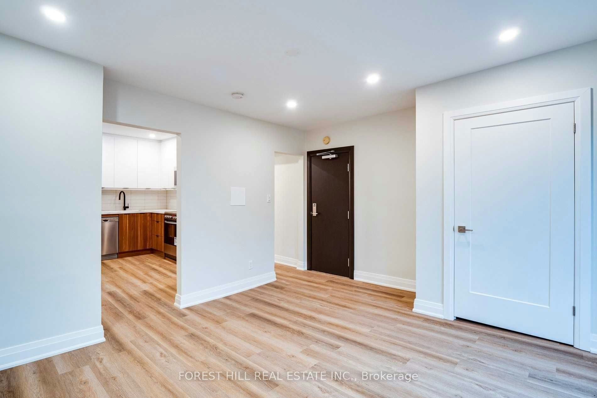 4-1 Greensides Avenue, Toronto, ON, M6G 3P5 - 10