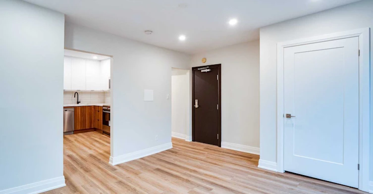 4-1 Greensides Avenue, Toronto, ON, M6G 3P5 - 10